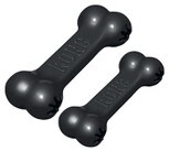 kong extreme goodie dog bone medium